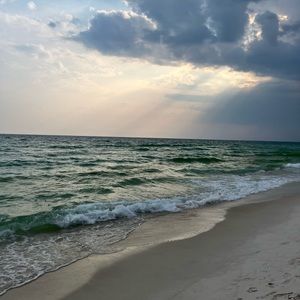 Meet your Posher, Savannah